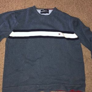 Tommy Hilfiger Sweater
